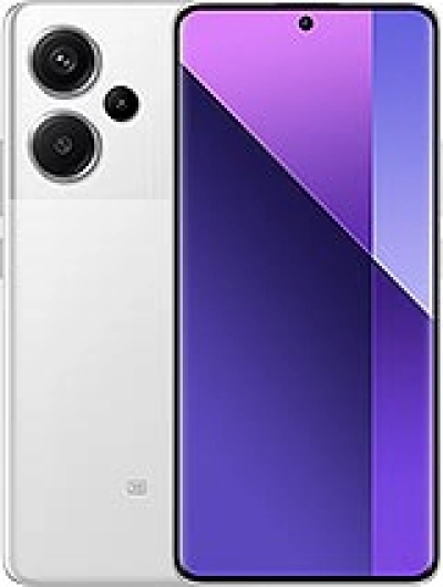 Xiaomi Redmi Note 13 Pro Plus Price In USA